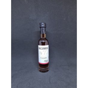 Granatble balsamico 100 ml nr.72 (11 stk.  25,50)