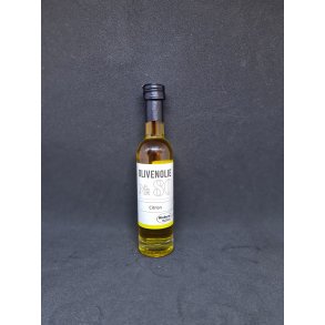 Olivenolie med citron 100 ml nr. 80 (11 stk af 27,50,-)