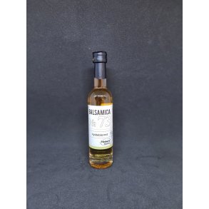 Hyldeblomst balsamisk eddike 100 ml nr 29 (NYHED)