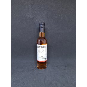 Olivenolie med Chili 100 ml Nr. 82