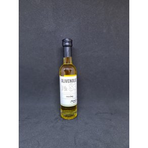 Olivenolie med Hvidlg 100 ml nr. 83 (11 stk.  27,50)