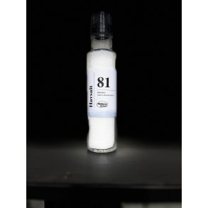 Salt i kvrn nr 81 (300 g)
