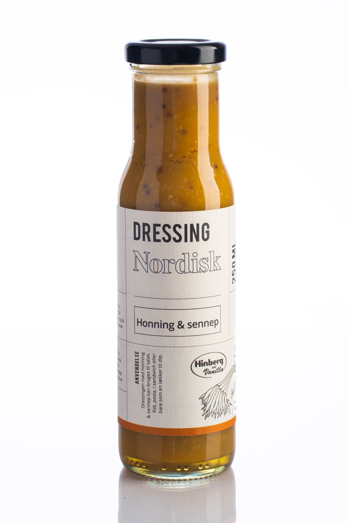 Dressinger
