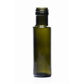 Dorica grn 100ml m. skruelg