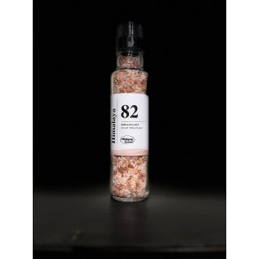 Himalaya Salt i kvrn nr 82  (300 g)