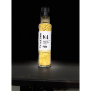 Salt med citron & timian i kvrn nr 84 (300 g)