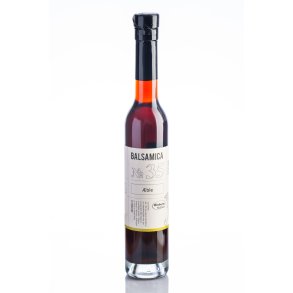 �ble balsamisk eddike (nr. 35) (6 stk. � 39,50,-)