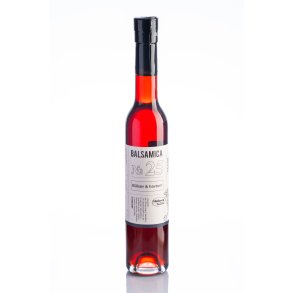 Bl�b�r & Havtorn balsamico nr. 25 (6 stk. � 39,50)