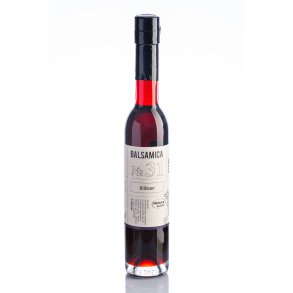 Bl�b�r balsamico (6 stk. � 39,50)