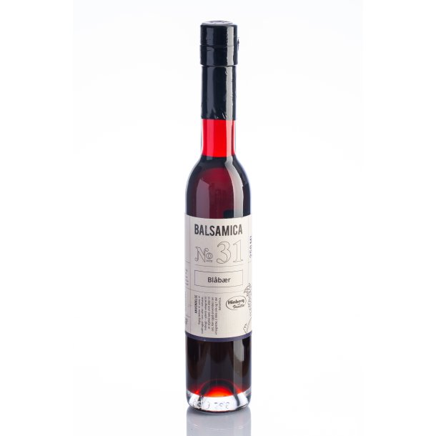Bl�b�r balsamico