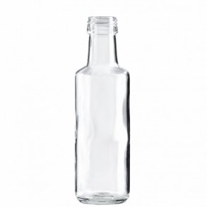 Dorica 100ml m. skruelg