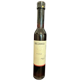 Kirsebr balsamico nr. 37 (6 stk.  39,50)