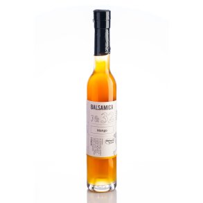 Mango balsamisk eddike nr. 32 (NYHED) (6 stk. � 39,50,-)