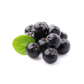 Balsamico creme med Aronia