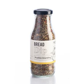 BREAD dip (75g)