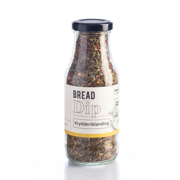 BREAD dip (75g)