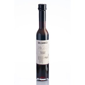 Bromb�r & Hyben balsamico nr. 26 (6 stk. � 39,50)