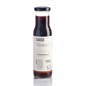 Umami Sauce 250 ml