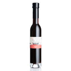 Figen & Dadel balsamico nr. 22 (6 stk.  39,50)