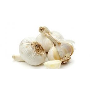 Olivenolie med Hvidlg, 5L