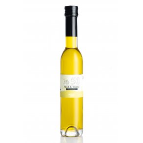 Mild & Frugtig olivenolie (spansk) 250ml (nr. 50) (6 stk.  45,50)