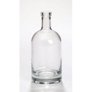 Zeus 200ml m. kork prop (36 stk.  13,43)