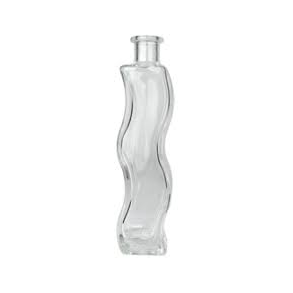 Onda Alta 200ml m. kork prop