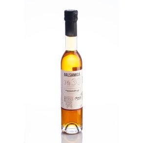Passionfrugt balsamico nr. 30 (6 stk. � 39,50)