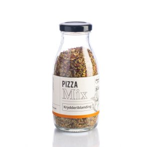 PIZZA mix (75g)