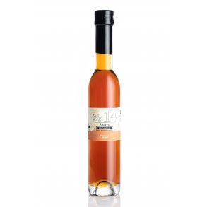 Sherry balsamico 250ml