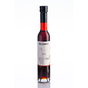Tomat balsamico nr. 16 (6 stk. � 39,50)