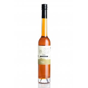 Olier på flaske (100ml)