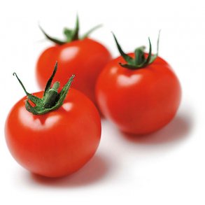 Balsamisk tomateddike, 5L