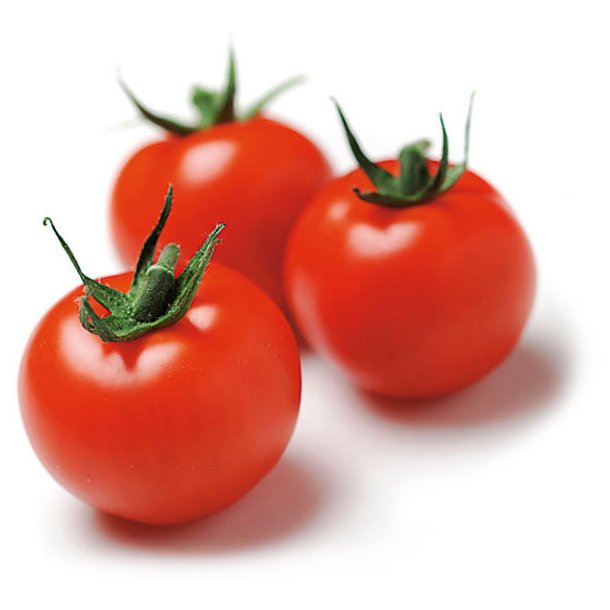 Balsamisk tomateddike, 5L