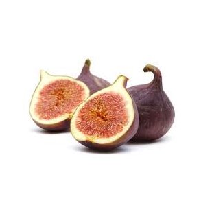 Figen og Dadel balsamico, 5L