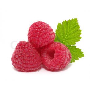 Balsamisk hindbreddike 5L