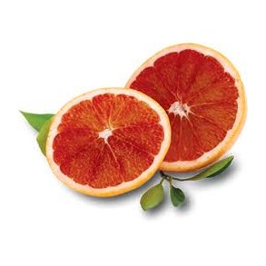 Blodappelsin balsamico, 5L