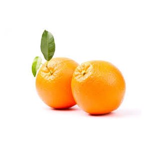 Olivenolie med appelsin, 5L