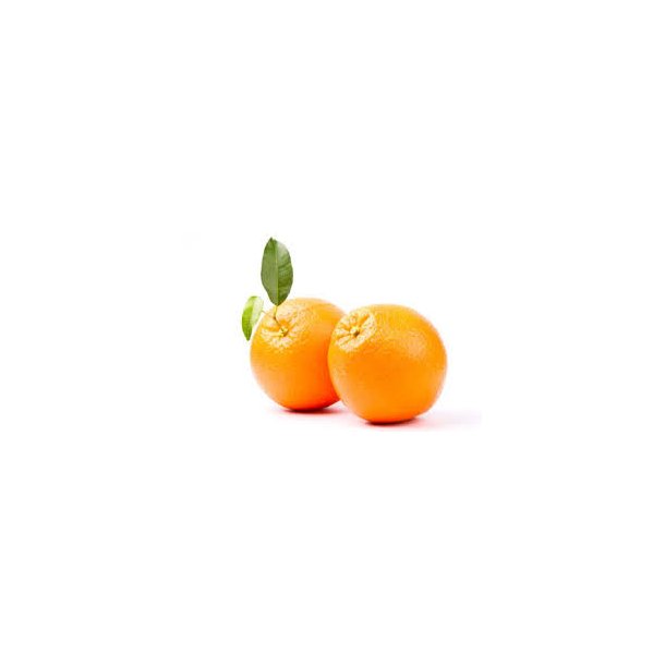 Olivenolie med appelsin, 5L